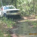 2012-Sep-01HGR4X4_Richloam 163